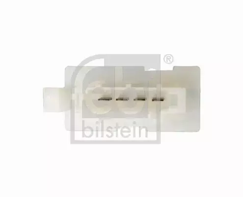 FEBI BILSTEIN OPORNIK DMUCHAWY 108099 