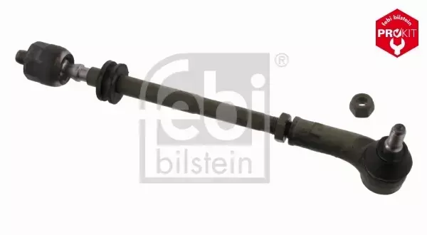 FEBI BILSTEIN DRĄŻEK KIEROWNICZY 10883 