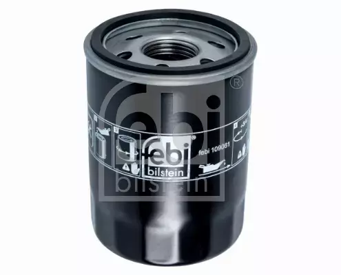 FEBI BILSTEIN FILTR OLEJU 109061 