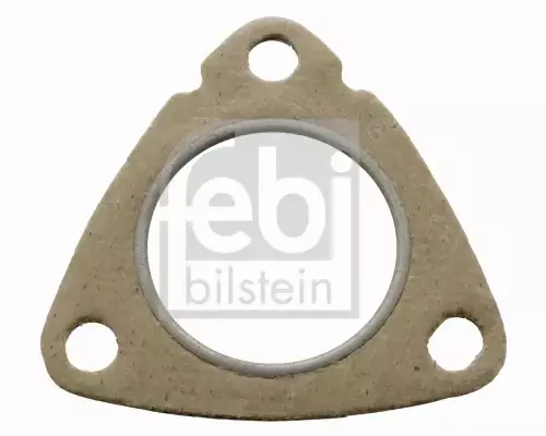 FEBI BILSTEIN USZCZELKA KOLEKTORA WYDECH 12321 