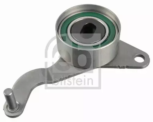 FEBI BILSTEIN ROLKA NAPINACZA 12432 