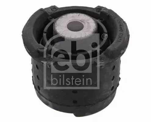 FEBI BILSTEIN TULEJA TYLNEJ BELKI 12628 