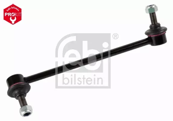 FEBI BILSTEIN ŁĄCZNIK STABILIZATORA 170550 