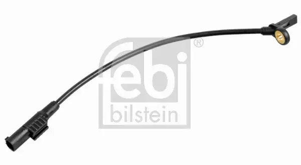 FEBI BILSTEIN CZUJNIK ABS 170559 