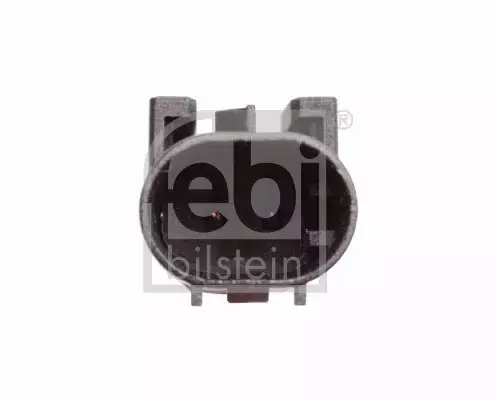 FEBI BILSTEIN CZUJNIK ABS 170559 