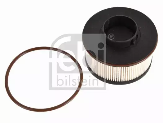 FEBI BILSTEIN FILTR PALIWA 171181 