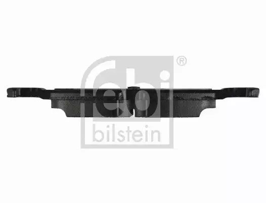 FEBI BILSTEIN KLOCKI HAMULCOWE 171393 