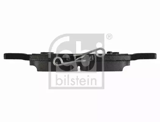 FEBI BILSTEIN KLOCKI HAMULCOWE 171393 