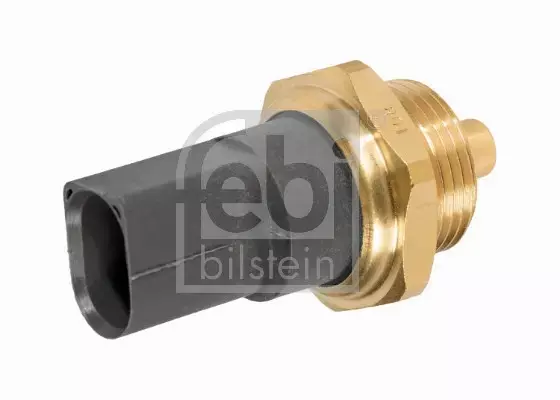 FEBI BILSTEIN CZUJNIK TEMPERATURY 173950 