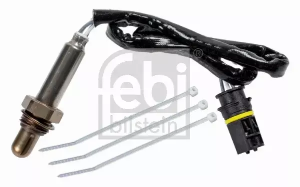 FEBI BILSTEIN SONDA LAMBDA 177381 