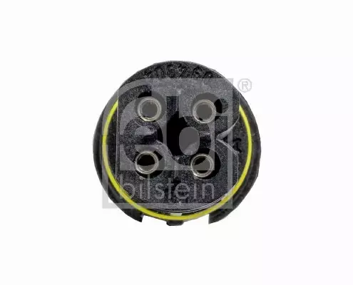 FEBI BILSTEIN SONDA LAMBDA 177381 