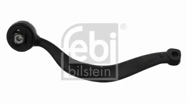 FEBI BILSTEIN WAHACZ ZAWIESZENIA 21621 