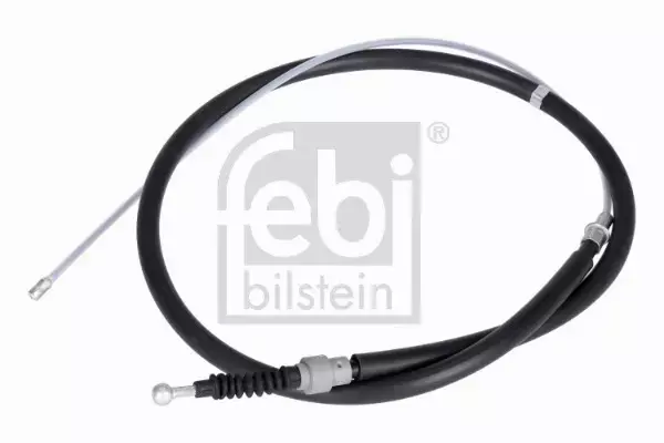 FEBI BILSTEIN LINKA HAMULCA RĘCZNEGO 22736