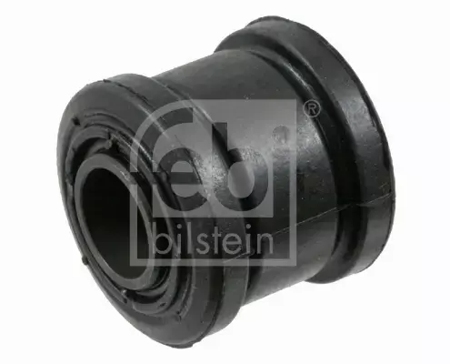 FEBI BILSTEIN TULEJA WAHACZA TYŁ 22754 