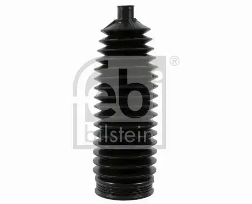 FEBI BILSTEIN OSŁONA PRZEKŁADNI KIER 22925 