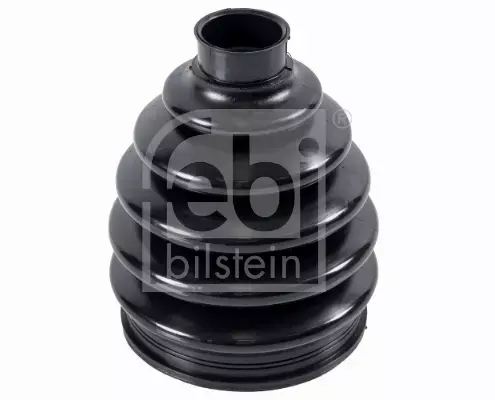 FEBI BILSTEIN OSŁONA PRZEGUBU PRZÓD 22979 