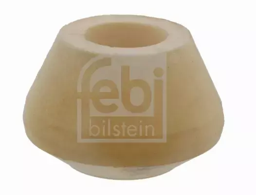 FEBI BILSTEIN PODUSZKA SILNIKA 23436 