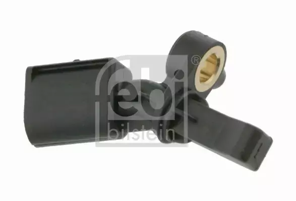 FEBI BILSTEIN CZUJNIK ABS 23804 