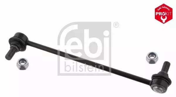 FEBI BILSTEIN ŁĄCZNIK STABILIZATORA 24928 