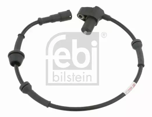 FEBI BILSTEIN CZUJNIK ABS PRZÓD 26043 