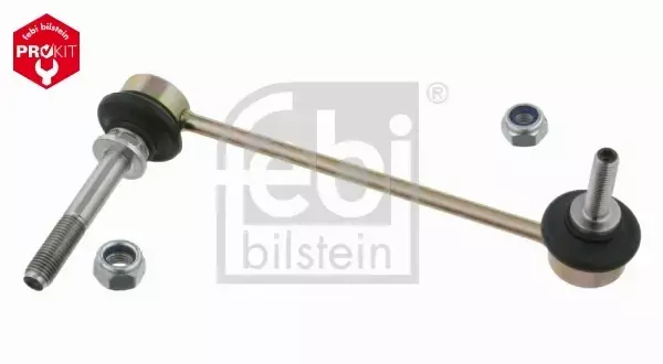 FEBI BILSTEIN ŁĄCZNIK STABILIZATORA 26533 