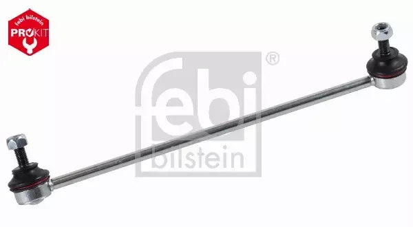 FEBI BILSTEIN ŁĄCZNIK STABILIZATORA 27434 