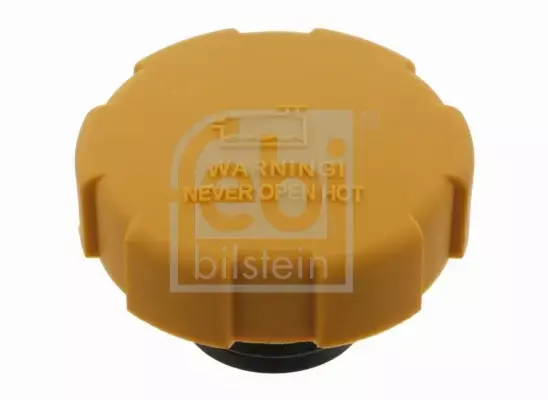 FEBI BILSTEIN KOREK ZBIORNICZKA 28490 