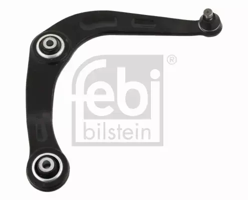 FEBI BILSTEIN WAHACZ ZAWIESZENIA 29427 