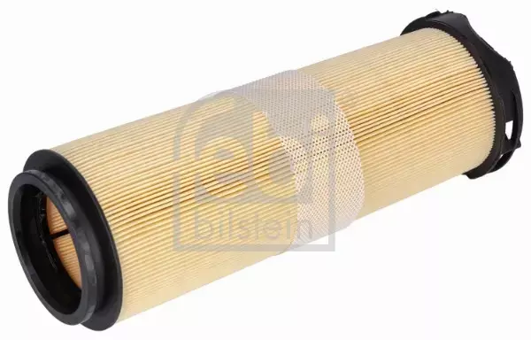 FEBI BILSTEIN FILTR POWIETRZA  31441 