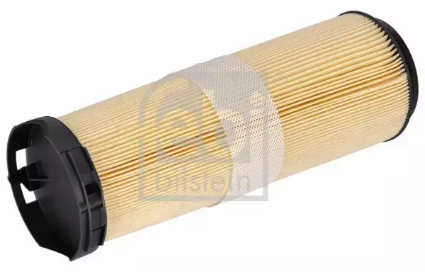 FEBI BILSTEIN FILTR POWIETRZA  31441 