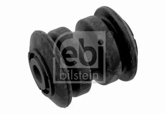 FEBI BILSTEIN TULEJA WAHACZA PRZÓD 31479 