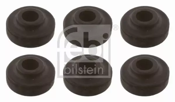 FEBI BILSTEIN ZESTAW USZCZELEK 32145 