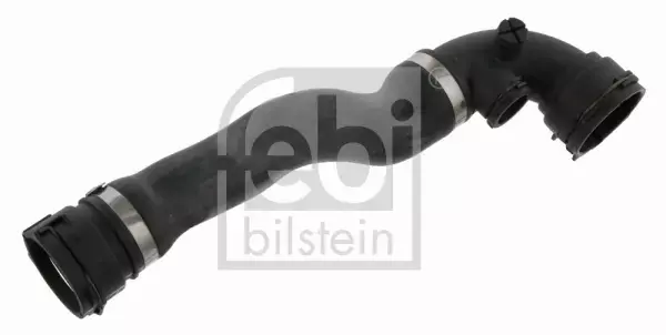 FEBI BILSTEIN PRZEWÓD CHŁODNICY 32599 