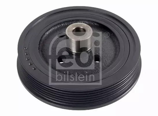 FEBI BILSTEIN KOŁO PASOWE  34846 