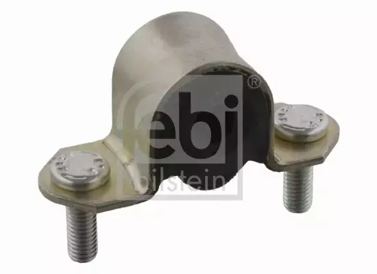 FEBI BILSTEIN TULEJA WAHACZA PRZÓD 36613 