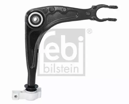 FEBI BILSTEIN WAHACZ ZAWIESZENIA 36901 