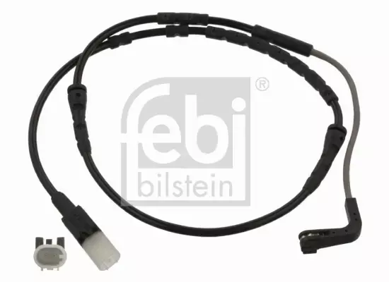 FEBI BILSTEIN CZUJNIK ZUŻYCIA KLOCKÓW 38172