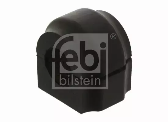 FEBI BILSTEIN TULEJA WAHACZA TYŁ 39052 