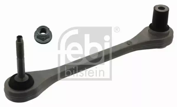 FEBI BILSTEIN WAHACZ TYŁ 39985 