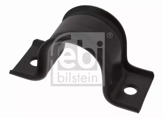 FEBI BILSTEIN OBEJMA STABILIZATORA 40415 