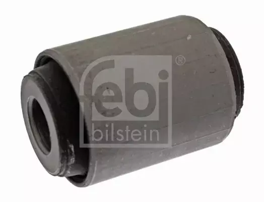 FEBI BILSTEIN TULEJA WAHACZA TYŁ 41135 