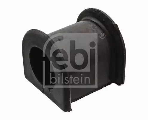 FEBI BILSTEIN TULEJA STABILIZATORA 42361 