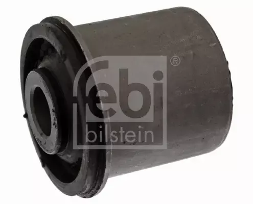 FEBI BILSTEIN TULEJA WAHACZA PRZÓD 42517 