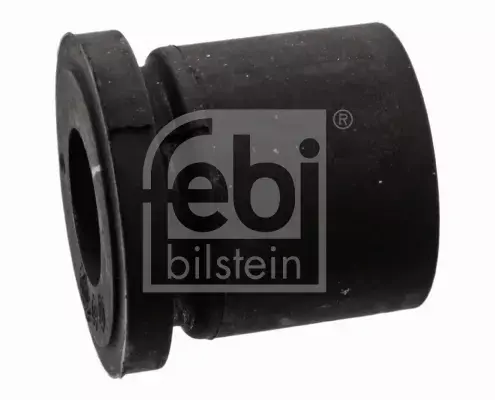 FEBI BILSTEIN TULEJA RESORA 42528 