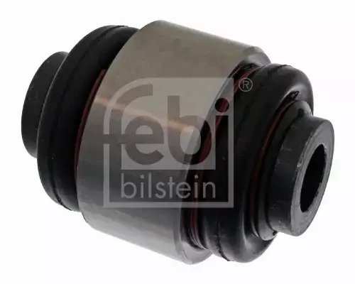 FEBI BILSTEIN TULEJA WAHACZA TYŁ 43749 