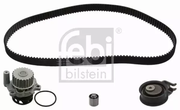 FEBI BILSTEIN ROZRZĄD + POMPA 45115 