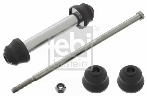 FEBI BILSTEIN ŁĄCZNIK STABILIZATORA TYŁ 45667 