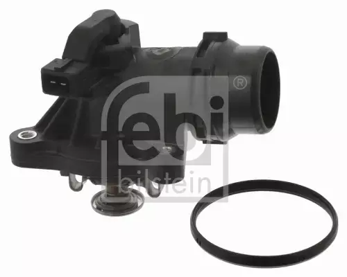 FEBI BILSTEIN TERMOSTAT 46399 