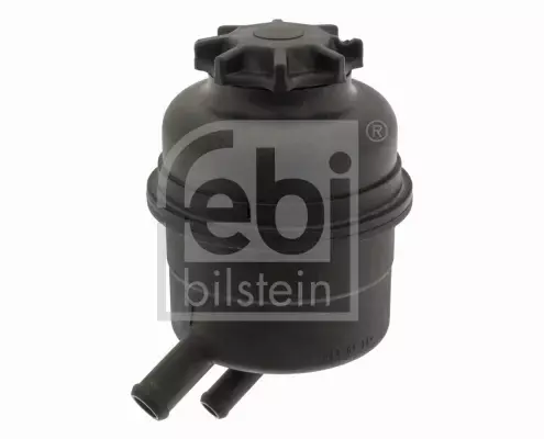 FEBI BILSTEIN ZBIORNICZEK PŁYNU WSPOMAGANIA 47017 