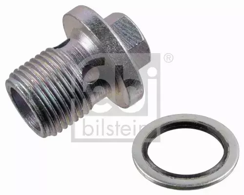 FEBI BILSTEIN KOREK SPUSTU OLEJU 48882 